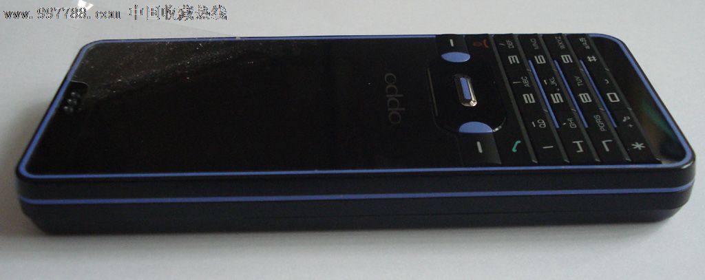 oppo手机a115k能用8g内存卡吗_8g跟4g内存能一起用吗_8g内存加4g内存能双通道吗