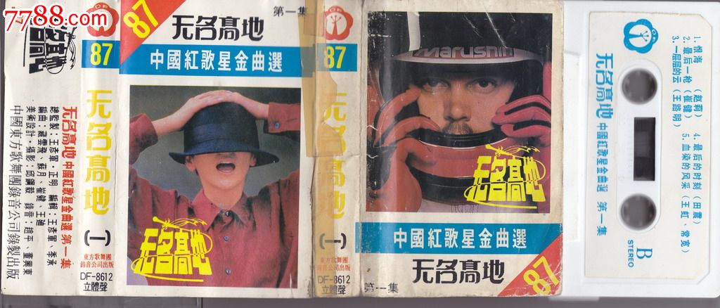 赵莉赵锦柱王迪王虹崔健常宽胡寅寅王路明田震