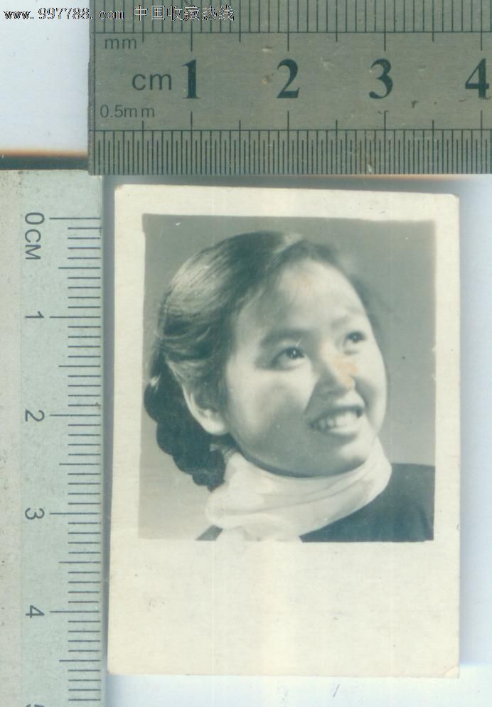 六十年代美女