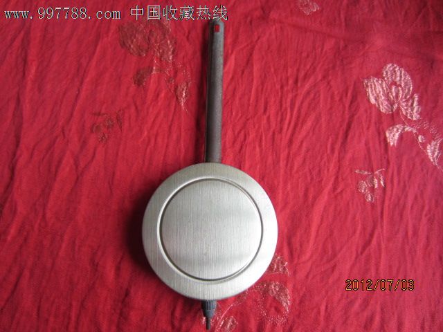 小钟摆，左右晃，三二一，天将亮。是什么意?