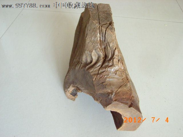 老香楠木