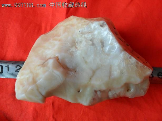 戈壁石珍珠玛瑙,葡萄玛瑙风砺奇石,集骨石,千层石,硅化木