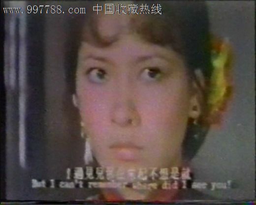 台湾动作功夫片\/蝴蝶杀手\/徐枫勾峰蔡弘主演\/国