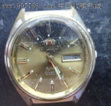 老款表-双狮自动-se13221987-手表/腕表-零售-7788