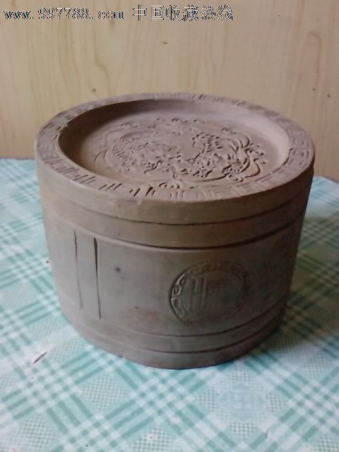 乾隆款蟋蟀盆_第1张_7788收藏__收藏热线