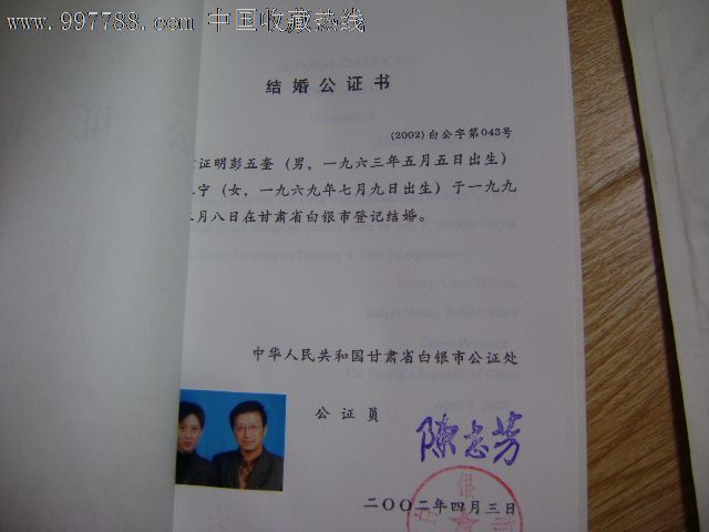 个人收入证明_个人职业收入证明