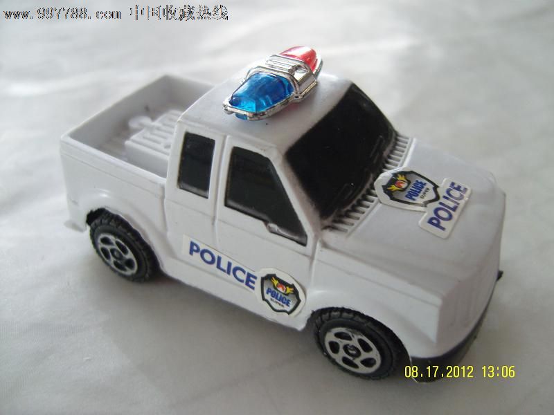 玩具车_轿车/赛车模型_第1张_7788模型收藏