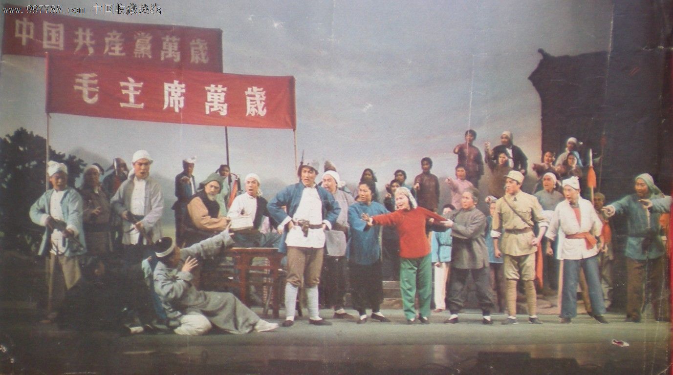 你办事我放心