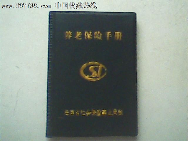 少儿养老保险 海南省养老保险电话