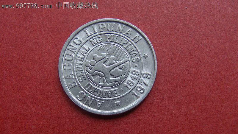 菲律宾25分