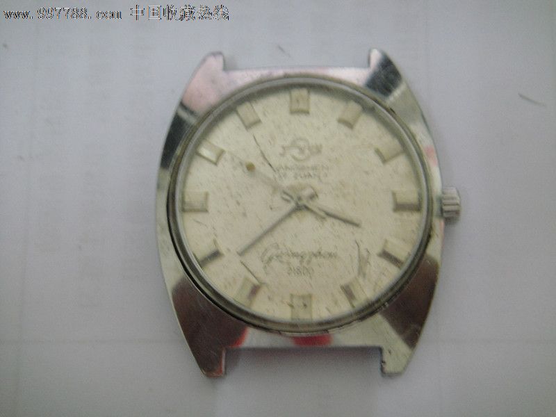 老款表-广州-se13590348-手表/腕表-零售-7788收藏