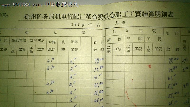 教工趣味运动项目_教工其他收入明细