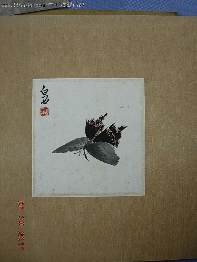 11.齐白石工虫蝴蝶16-15.jpg