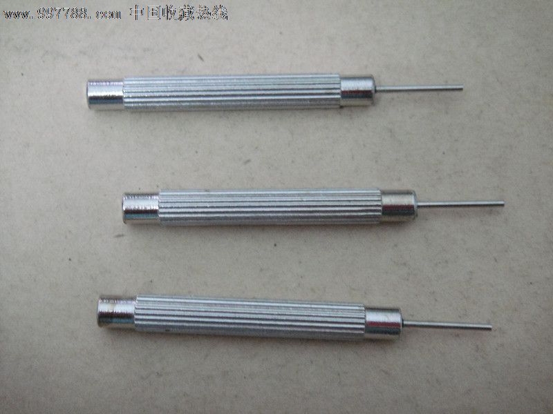 修表工具-拆表带针-修表工具--se14018545-零