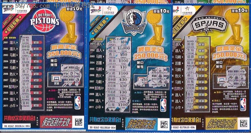 品相: 9品 数量: 0件 价格: 权限不够,不能查看 运费: EMS 25元, 快递 15元, 挂号信 6元, 挂刷 4元, 包裹 10元, 销售总量: 权限不够,不能查看 销售总额: 权限不够,不能查看