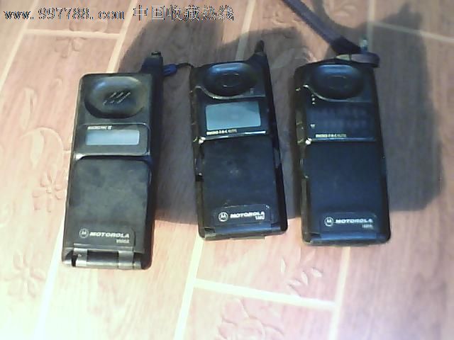 Moto X，国家银行，摩托罗拉，联想，Moto