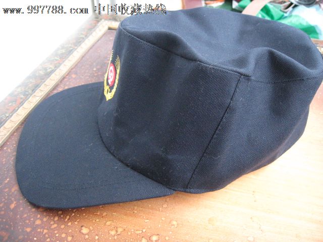 铁路帽_第3张_7788收藏__收藏热线