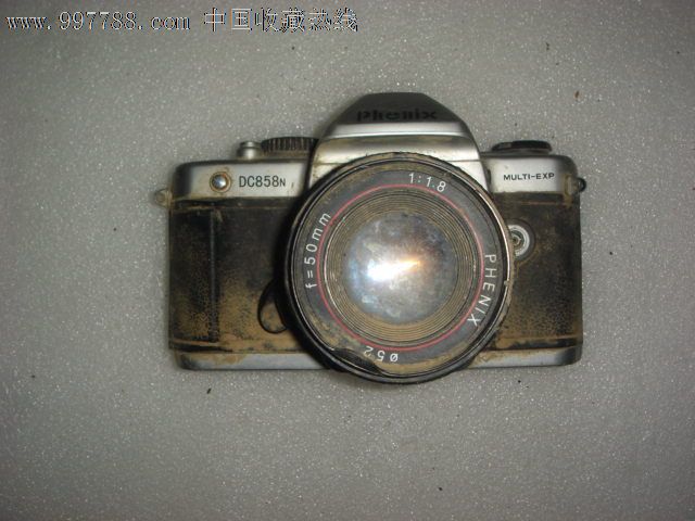 凤凰相机换胶卷_凤凰牌相机_凤凰相机说明书