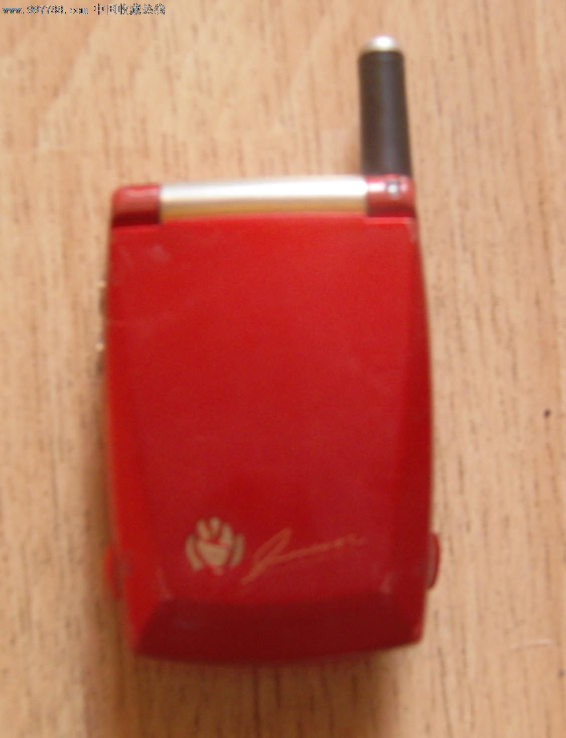 sgh-a408