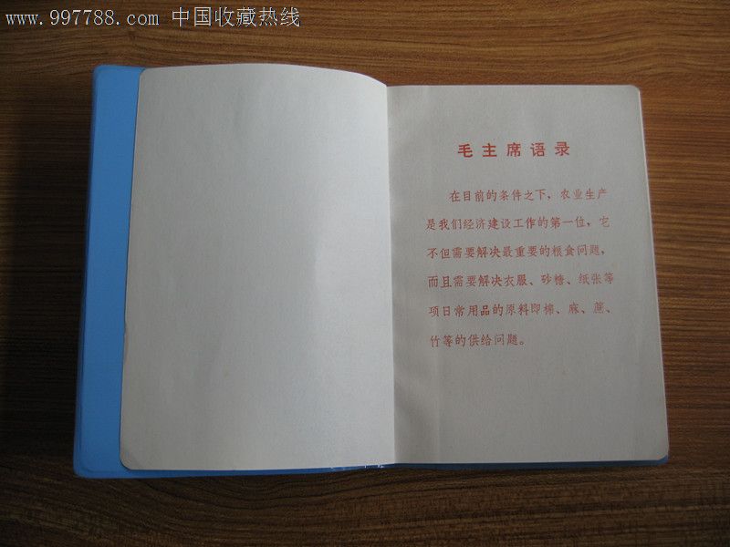 工作记录本,笔记本\/日记本,文革期间(1967年-1976年),记录本,小插图本(文中插图),彩色绘画插图,塑皮精装,其他开本,100-149面,se14374613,零售,7788收藏__中国收藏热线