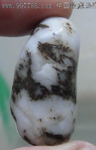 彩石金沙江石花石头长江石金沙江石水榭鱼缸小石头把玩天然原石点缀