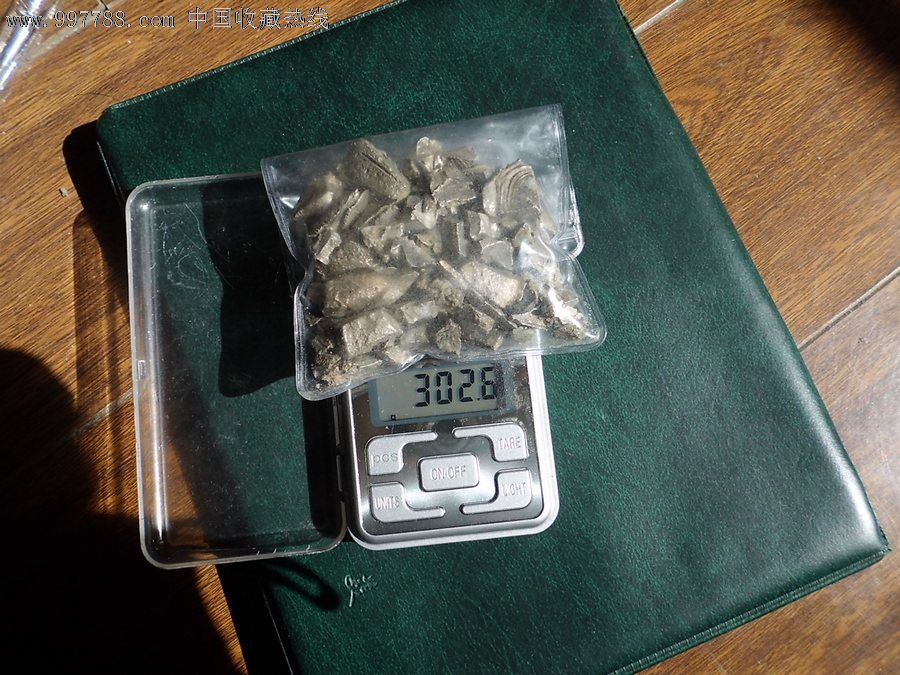 ... 热线 >> 首页 >> 零售 >> 古币 >> 一些碎银子碎银元宝