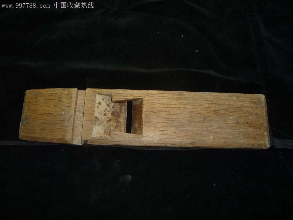 木工工具―创床
