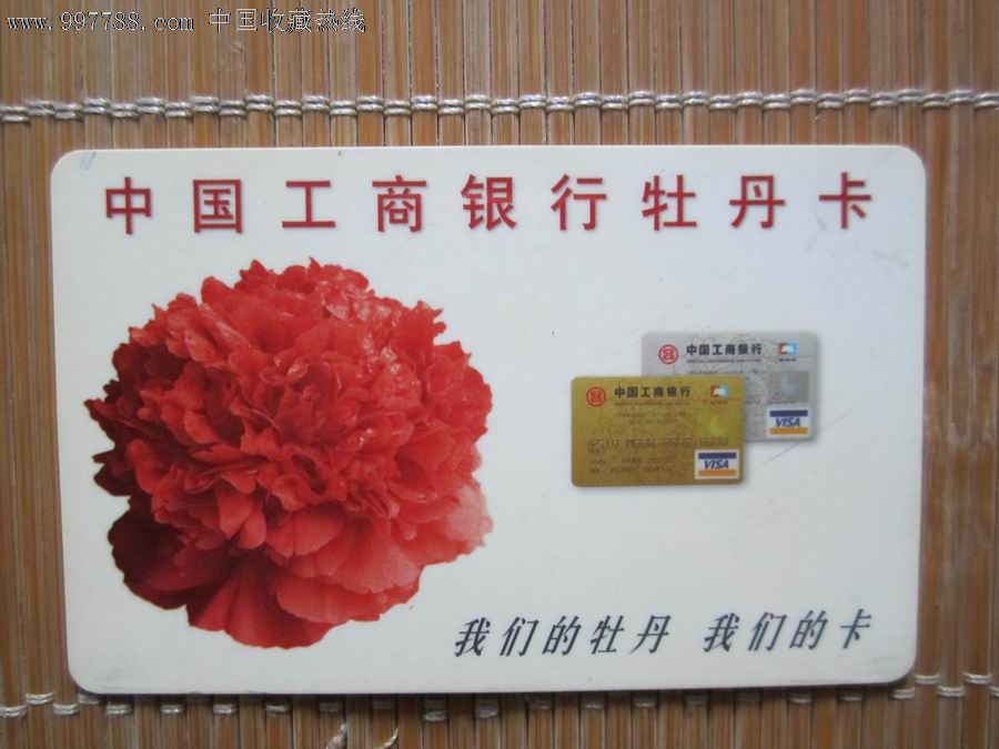中国农业银行电子回单箱租用别家银行有吗_工商信用卡可以取现金吗_中国工商银行电子现金