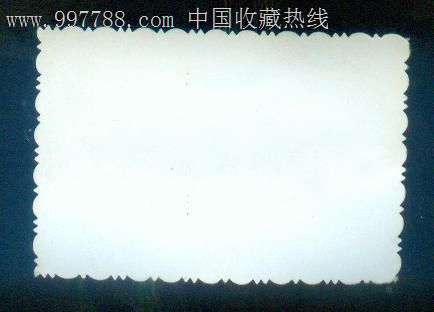 70年代警察与车
