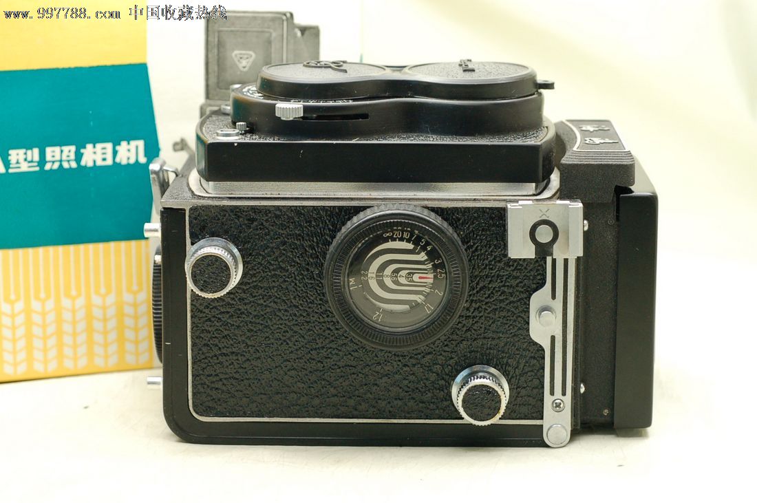 索尼a7相机使用教程_胶片相机使用教程_胶片相机使用