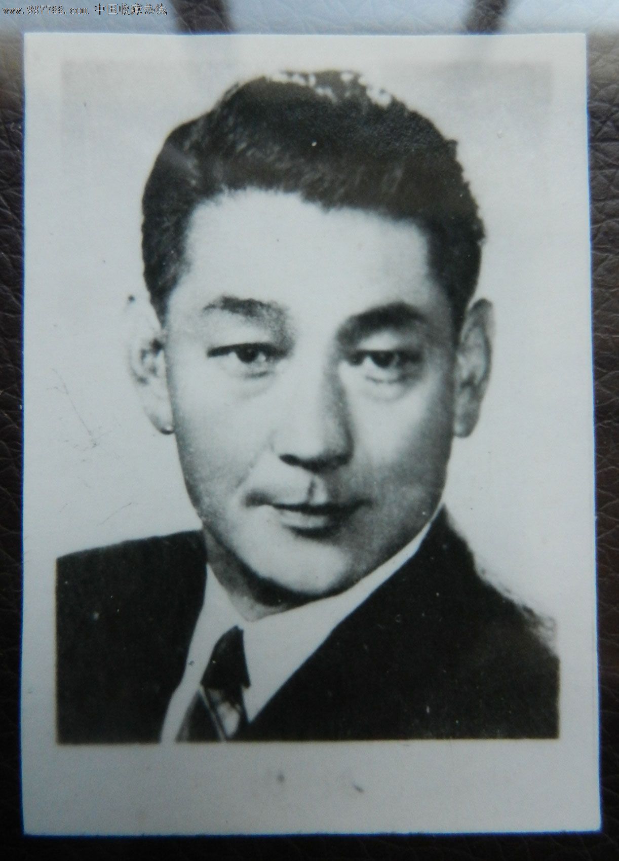 国内电影明星---庞学勤,老照片,个人照片,文革(67-76),黑白,1-2寸