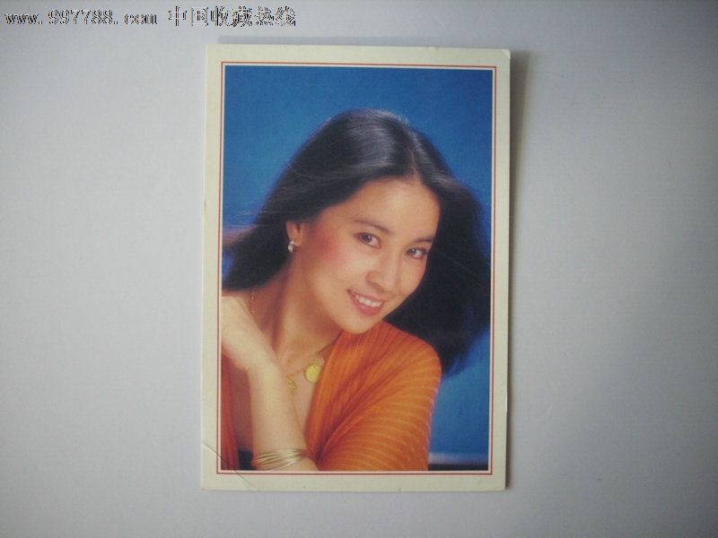 台湾文艺片女星,林风娇