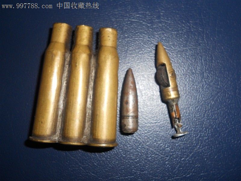 自制打火机_打火机\/点火器_艺珍阁【7788收藏