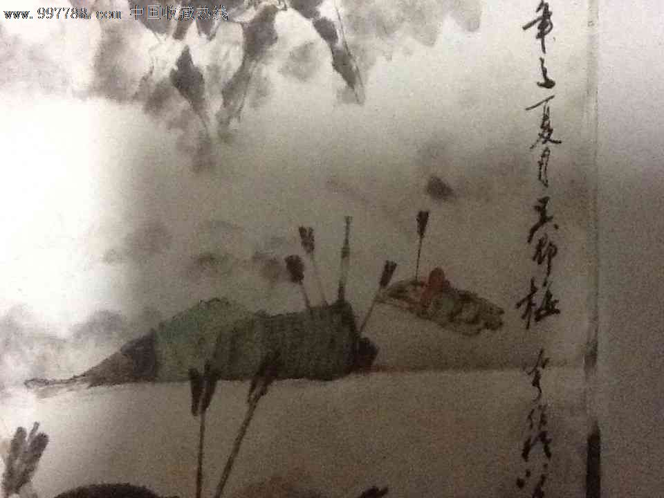 著名画家颜梅华画十面埋伏漫画张雨三大殇图片