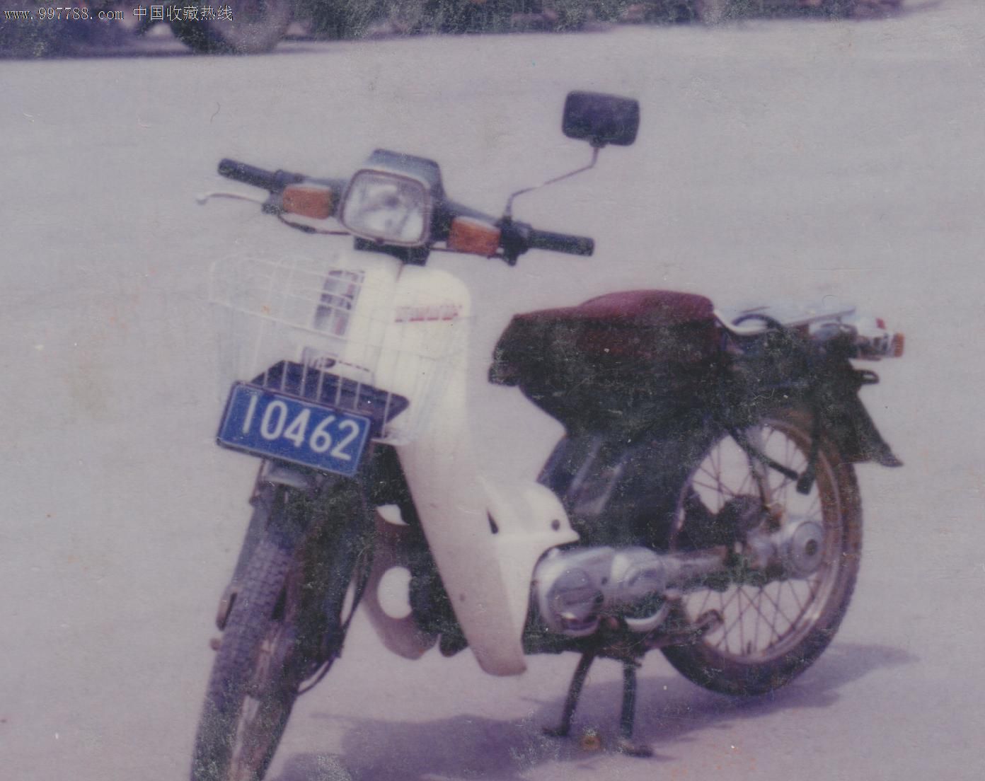 两轮摩托车,,其他排量,,其他发动,,yamaha, 简介: 日本40-50年代产