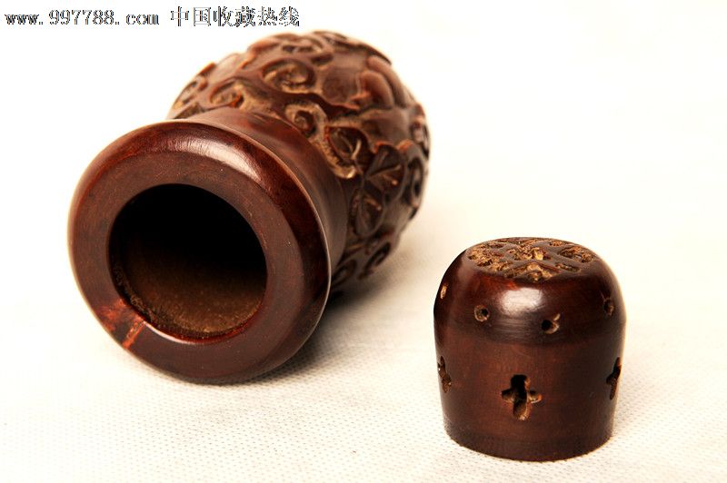 锥形蛐蛐罐