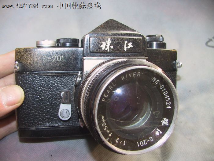 胶片单反 推荐_胶片单反使用_胶片单反 推荐