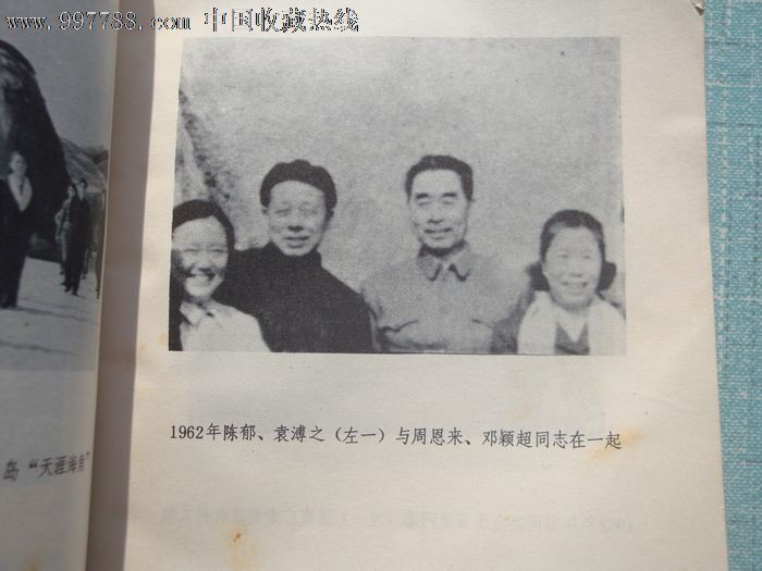 回忆陈郁小说_同志/政治_雨竹轩【7788收藏_高中传记水平考试图片