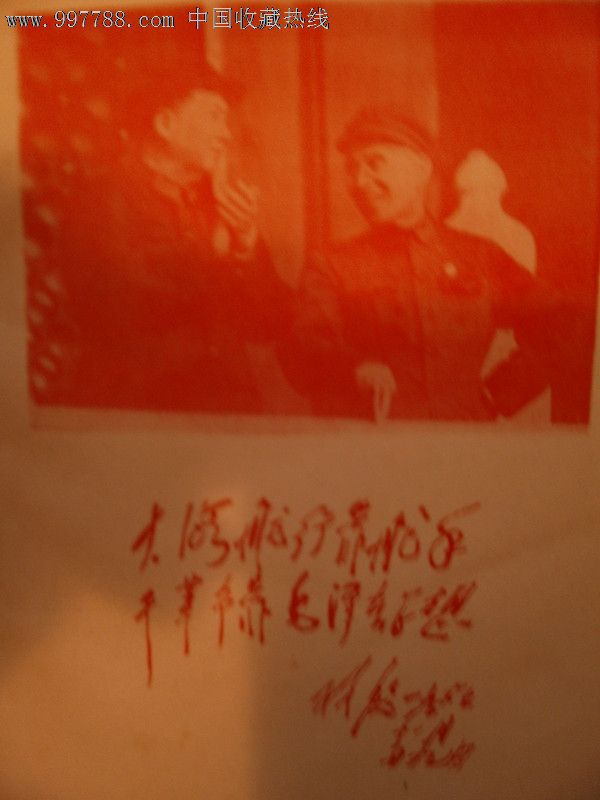 英明的副帅,光辉的历程(林彪传记),小说\/传记,人