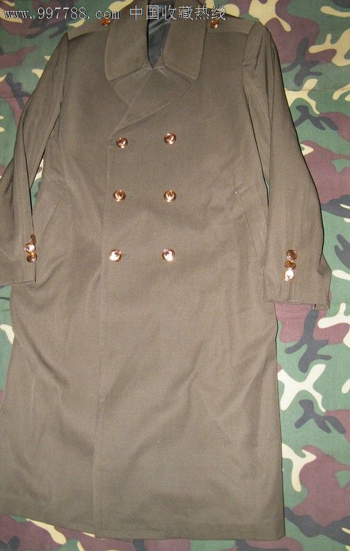 <em>马裤</em>呢<em>风衣</em>-se15844971-男装-零售-7788收藏