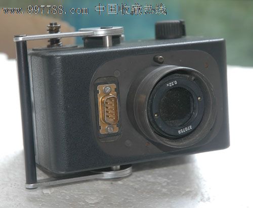 德产徕卡Leica工业机,傻瓜机\/胶片相机,专用胶