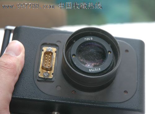 德产徕卡Leica工业机,傻瓜机\/胶片相机,专用胶