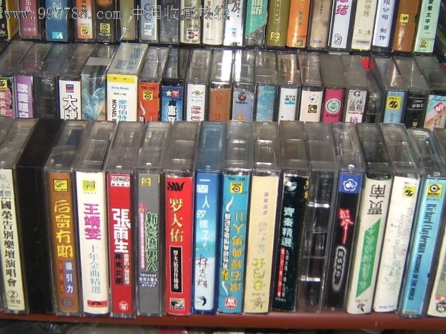找70-90年代经典女声粤语歌!(只要女声的)