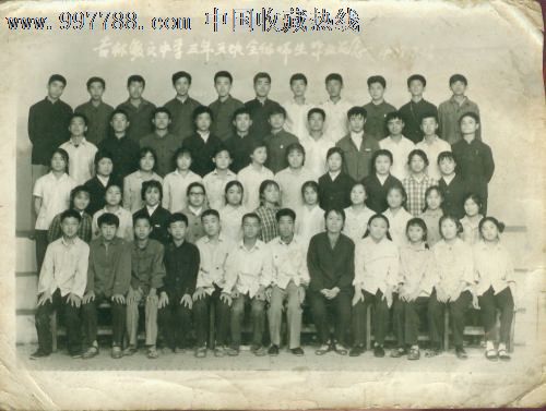 我是12届初中毕业的 读过高中 但是没有读完 出来上班以后又想读书了