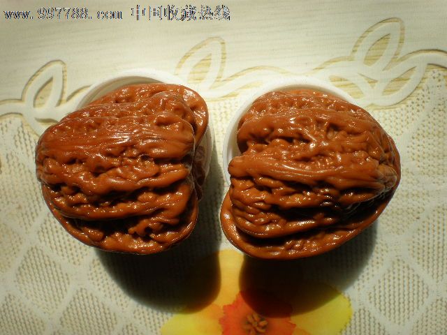 把玩过的,38白马蹄狮子头.己售岀