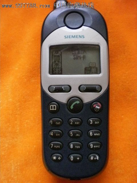 西门子老款手机图片_诺基亚老款手机最低价及图片_09款皇冠图片老款