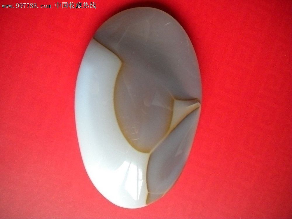 漂亮的乳头