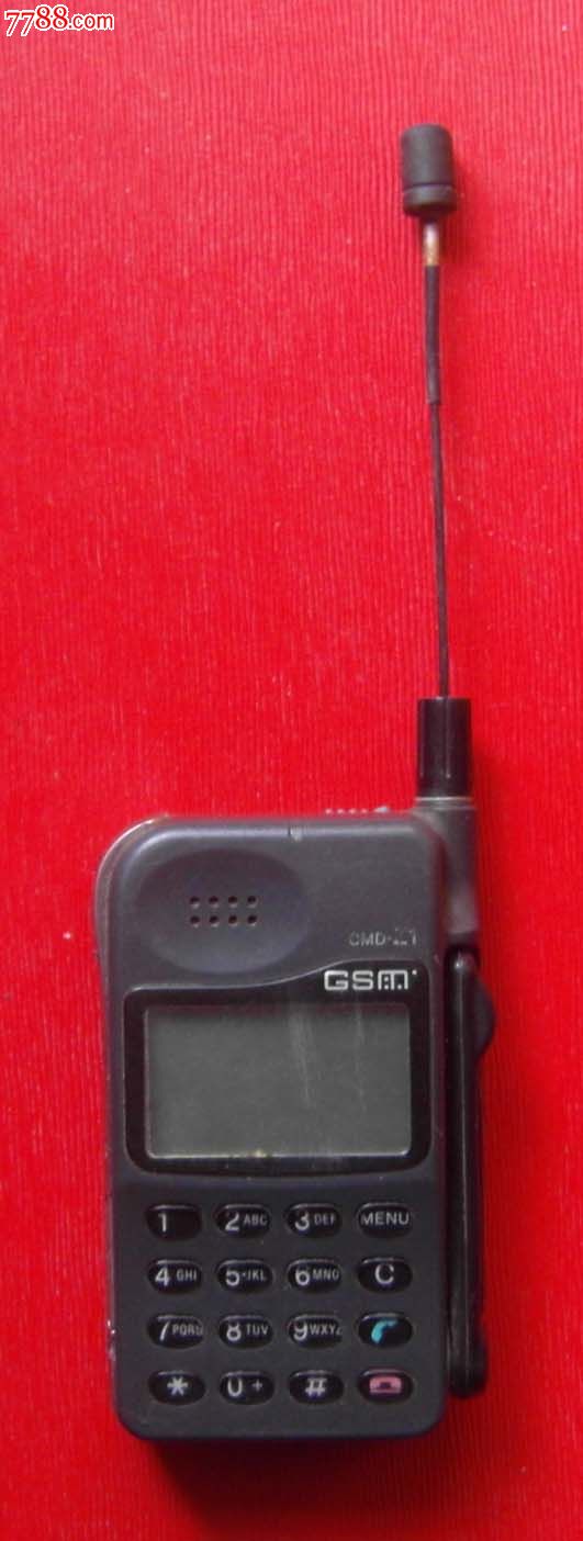 加密excel如何去除加密_cmd加密_加密外置sd卡全卡加密