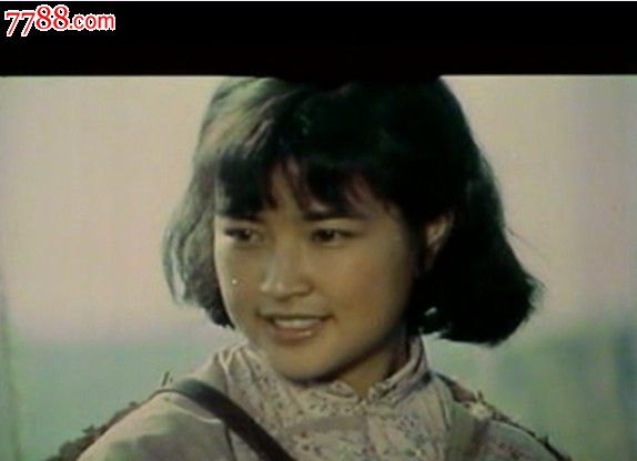 《小花》陈冲刘晓庆唐国强_热线元_第2张_7788游戏__中国下载价格v小花收藏电影迅雷收藏图片
