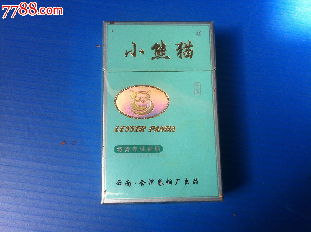 特价:小熊猫,焦12小字【金瑞园】_第1张_7788收藏__中国收藏热线